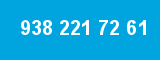 938 221 72 61